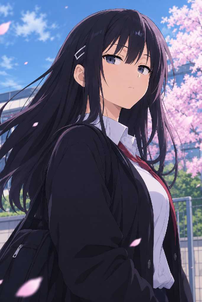 Shino phone wallpaper pack preview
