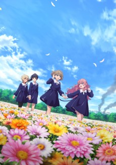 I Want to Love You Till Your Dying Day review cover